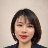 Jessie (Yan Zeng)