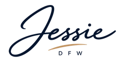 Jessie DFW