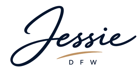 Jessie DFW